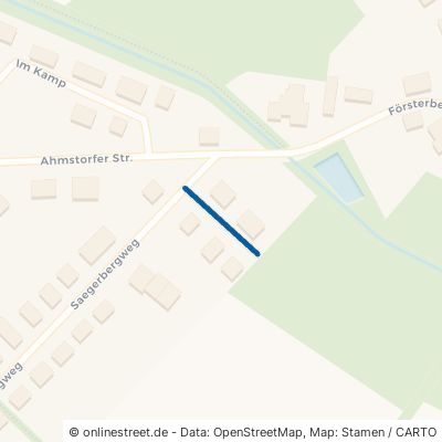Im Wiesengrund 38368 Querenhorst 
