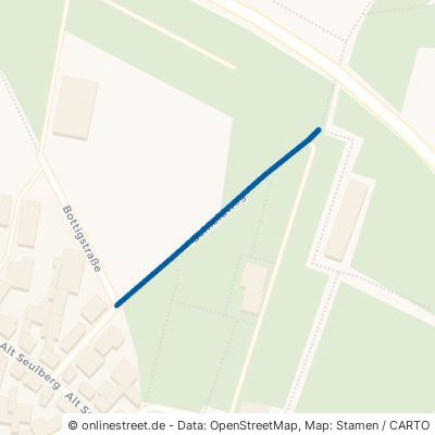 Schleidweg 61381 Friedrichsdorf Seulberg 