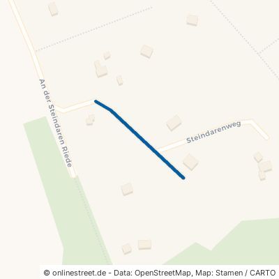 Steindarenweg 27801 Dötlingen Ostrittrum 