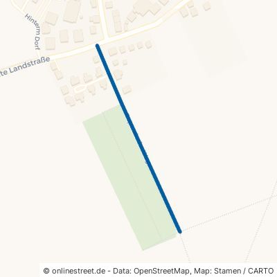Papendorfer Weg 22962 Siek 