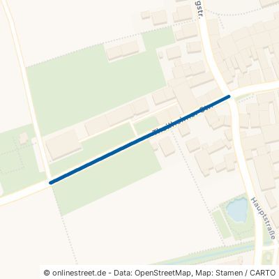 Theilheimer Straße 97318 Biebelried 