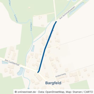 Heidjerweg 29351 Eldingen Bargfeld 