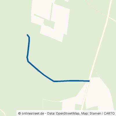 Rauhglassertweg 72474 Winterlingen Harthausen 