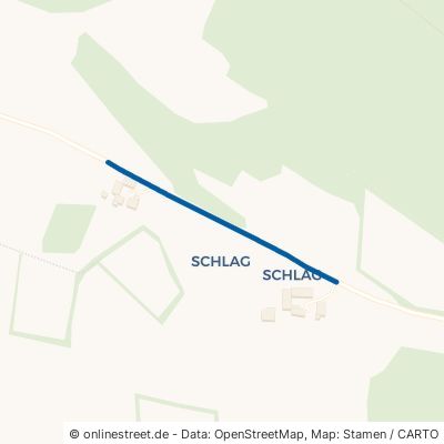 Schlag 84104 Rudelzhausen Schlag 