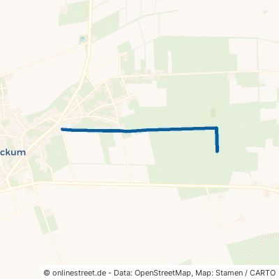 Fuhrenweg 49448 Brockum 