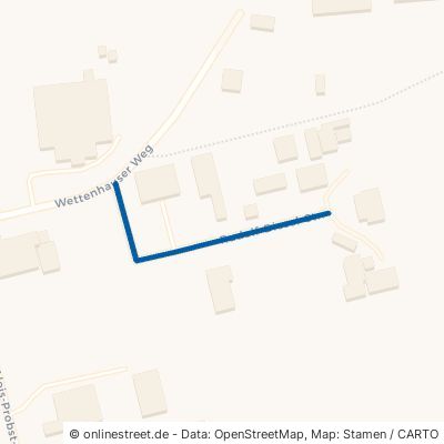Rudolf-Diesel-Straße 89335 Ichenhausen 
