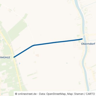 Bahnhofstraße 21787 Oberndorf 