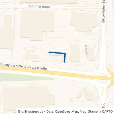 Waschstraße 89231 Neu-Ulm Offenhausen 