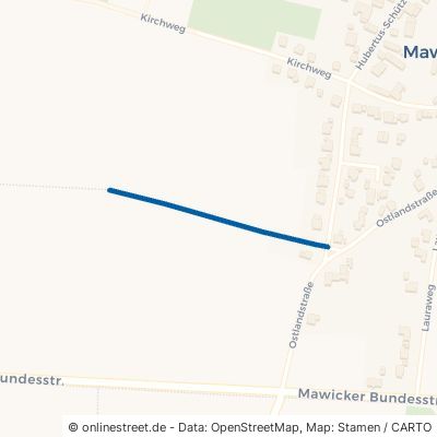 Mawicker Hellweg 59457 Werl Mawicke 