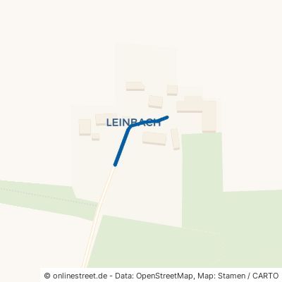 Leinbach 84187 Weng Leinbach 
