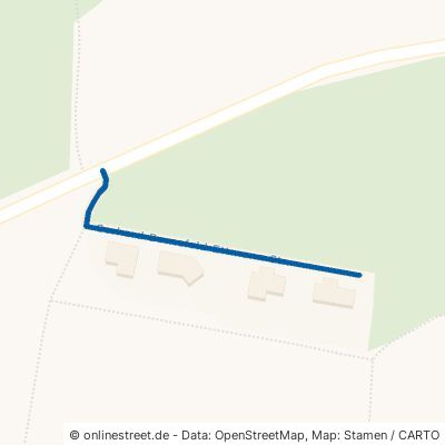 Gerhard-Bornefeld-Ettmann-Straße 54424 Thalfang 