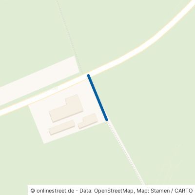 Eichhof 54597 Schwirzheim 