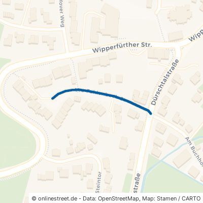 Leo-Fahlenbock-Straße 51515 Kürten Dürscheid Dürscheid