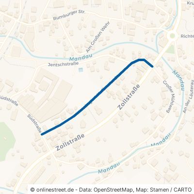 August-Hoffmann-Straße 02782 Seifhennersdorf 