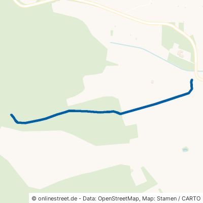 Mühlbacher Weg Eppingen Kleingartach 