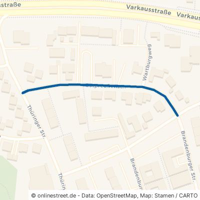 Ostpreußenstraße 65428 Rüsselsheim am Main Rüsselsheim 