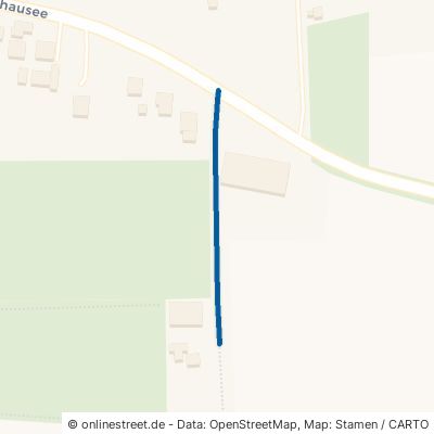 Am Rasenweg 99976 Anrode Hüpstedt 