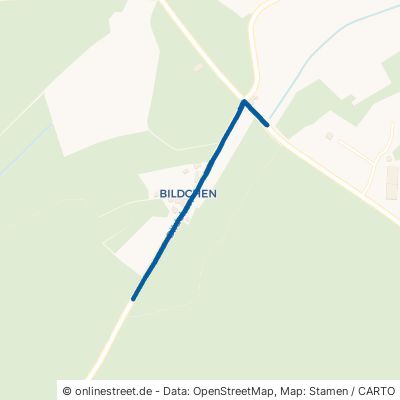 Bildchen 54636 Rittersdorf 