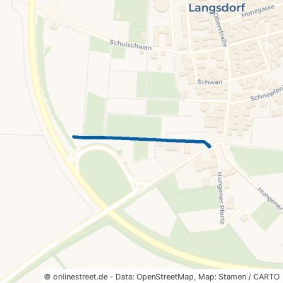 Seeweg 35423 Lich Langsdorf 