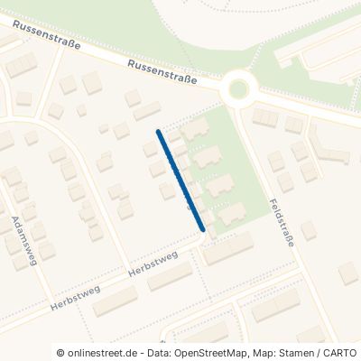Heubnerweg 04289 Leipzig Probstheida 