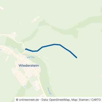 Am Köppel 57290 Neunkirchen Wiederstein 