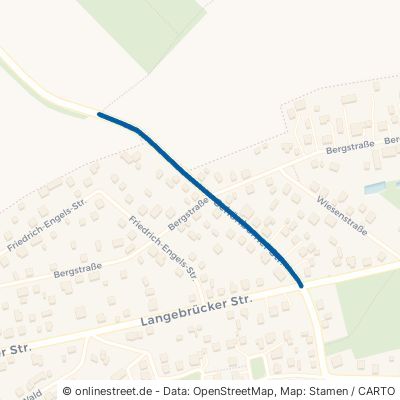 Schönborner Straße 01454 Radeberg Liegau-Augustusbad Liegau-Augustusbad