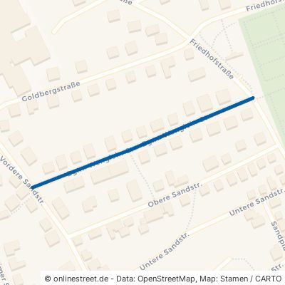 Bürgermeister-Wenglein-Straße 96215 Lichtenfels 
