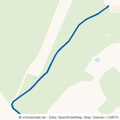 Steiniger Weg Wiernsheim 