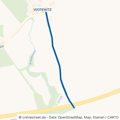 Kastahner Weg 23936 Grevesmühlen 
