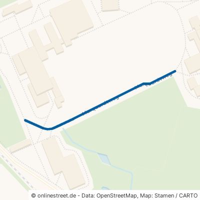 Marquardtweg Tostedt 
