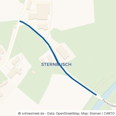 Sternbusch 49624 Löningen 