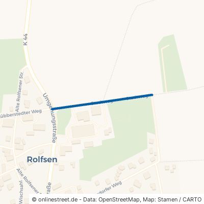 Stadtweg Soderstorf 
