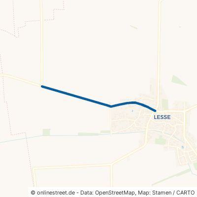 Bereler Straße 38228 Salzgitter Lesse Lesse