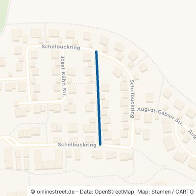 Max-Gebhard-Straße 91550 Dinkelsbühl 