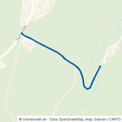 Zur Tobelmühle Weiler-Simmerberg Ellhofen 