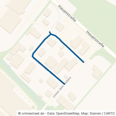 Hermann-Laur-Straße 78253 Eigeltingen 