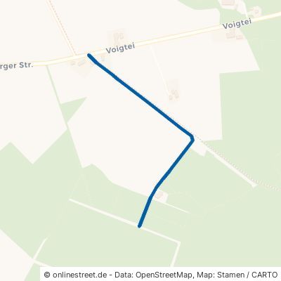 Moorweg 27245 Kirchdorf 