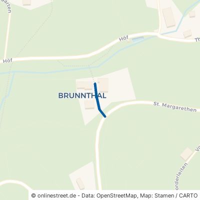 Brunnthal 83098 Brannenburg Brunnthal 