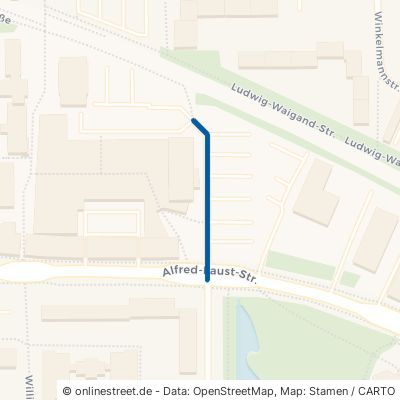 Hermann-Entholt-Straße 28277 Bremen Kattenturm Obervieland