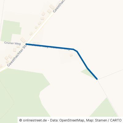 Krukower Weg 21483 Gülzow 