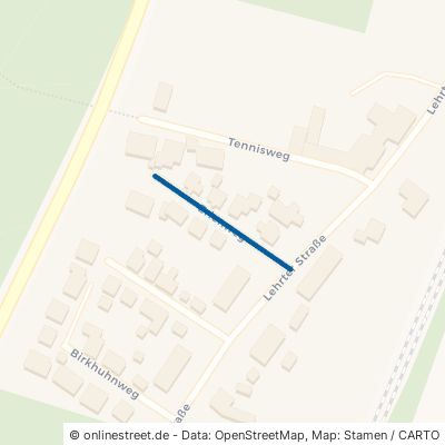 Erlenweg 31303 Burgdorf Heeßel 