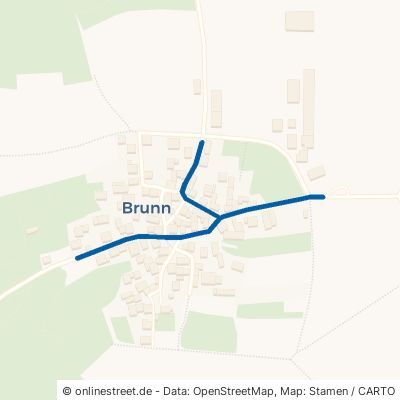 Brunn 91332 Heiligenstadt Brunn Brunn