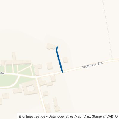 Gröbitzer Straße 03238 Massen-Niederlausitz 