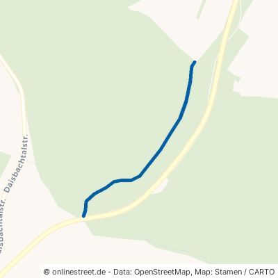 Weyerwiesenweg 74915 Waibstadt 