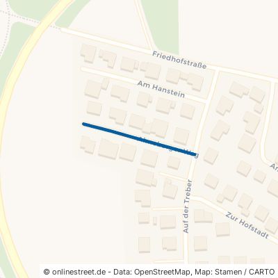 Ahneberger Weg 34233 Fuldatal Ihringshausen 