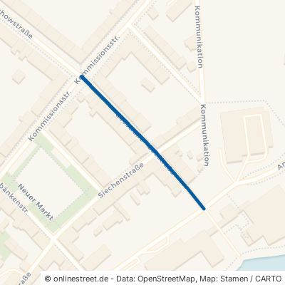 Seestraße 16816 Neuruppin 