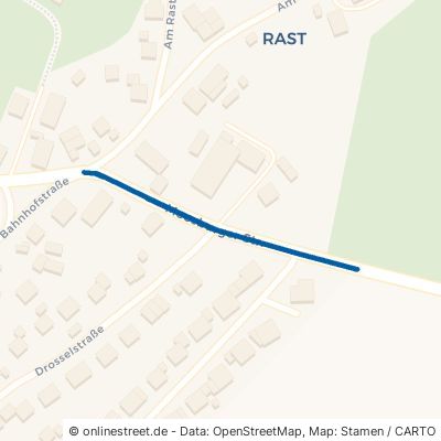 Moosburger Straße 85416 Langenbach 