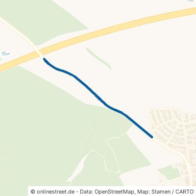 K3 99817 Eisenach 