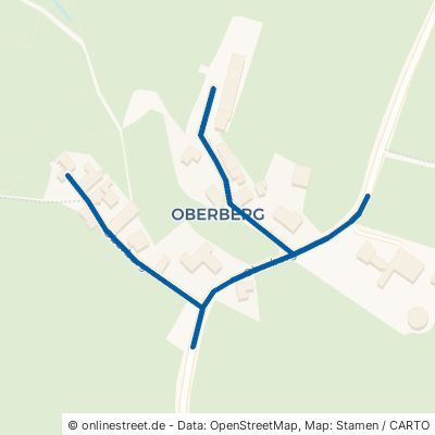 Oberberg Wermelskirchen Dhünn 