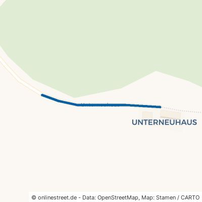 Unterneuhaus 92542 Dieterskirchen Neuhaus 